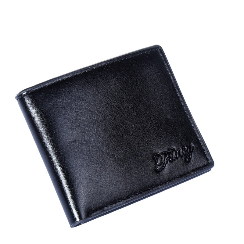 Men Quartz Watch, Leather Belt, and Wallet Gift Set with Box-Jewelry Sets-Innovato Design-Innovato Design