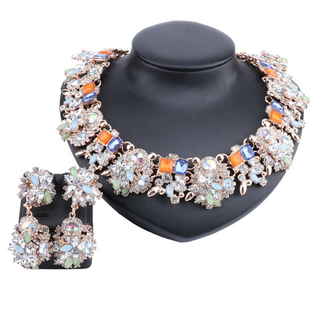 product-image-1312099466.jpg?v