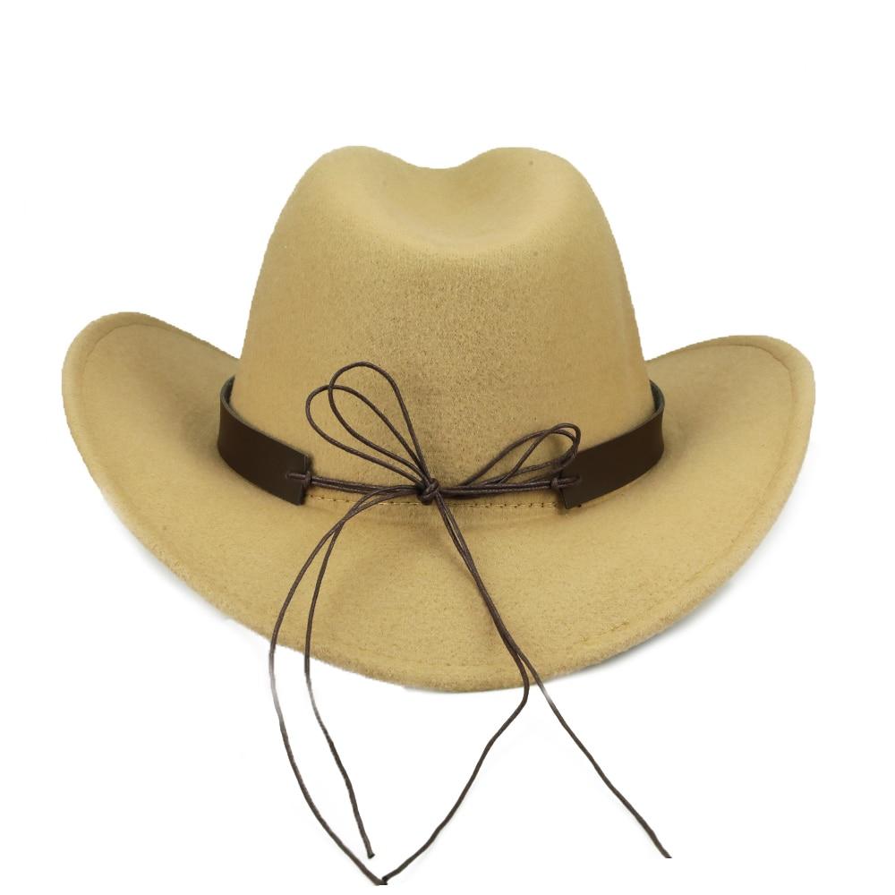 Hawaiian Cowboy Hat with Cowrie Shell Metal Belt Band-Hats-Innovato Design-Black-Innovato Design