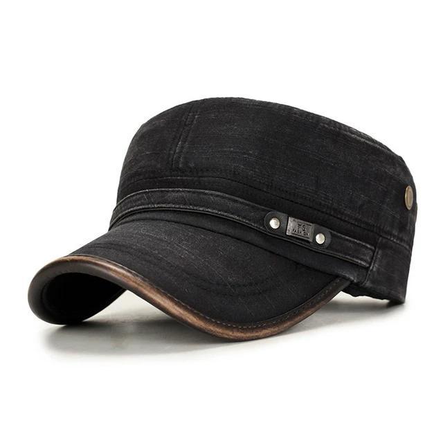 Cappello da baseball in taslan riciclato | North Sails Cappello da baseball in taslan riciclato | North Sails