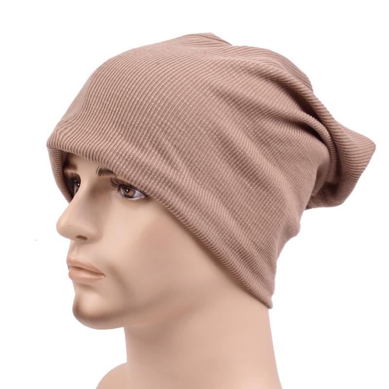 Solid Color Skullie, Beanie or Knit Hat-Hats-Innovato Design-Red-Innovato Design