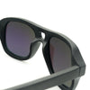 Bobo Bird Luxury Men’s Bamboo Wooden Sunglasses-wooden sunglasses-Innovato Design-Green-Innovato Design