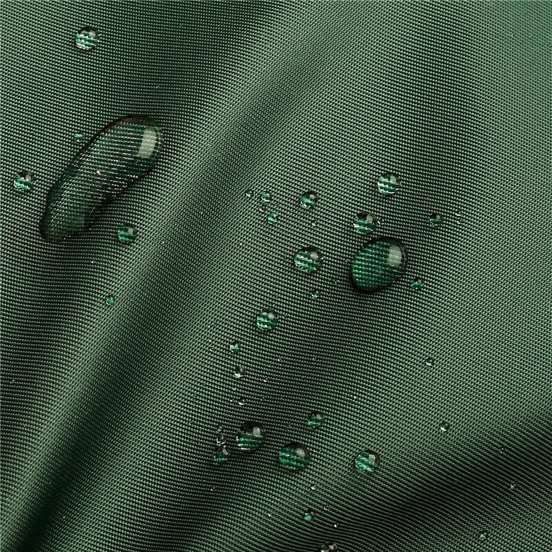 Luxury Designer Hairball Oxford School Bag and Backpack-Backpacks-Innovato Design-Black-Innovato Design