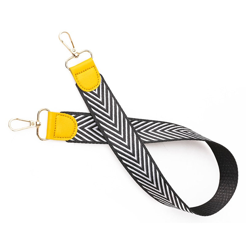 Luxury Designer Multifunction Riveted Soft PU Leather School Bag and Travel Backpack-Backpacks-Innovato Design-Yellow-Innovato Design