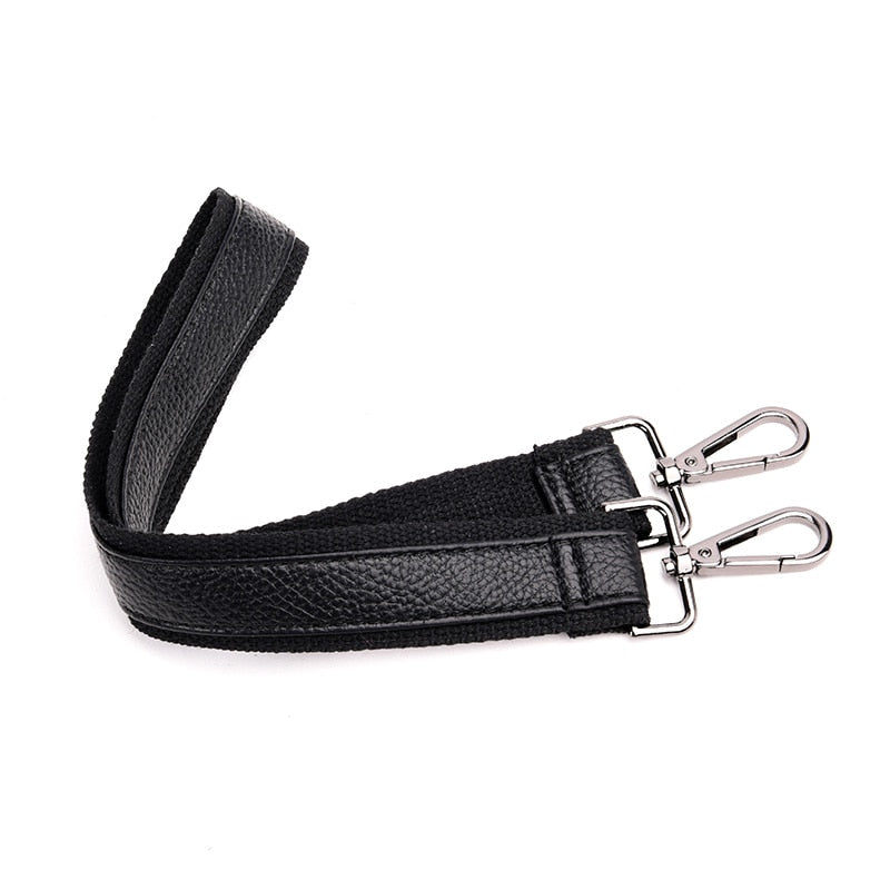 Vintage Leather School Bag and Multifunction Travel Backpack-Backpacks-Innovato Design-Innovato Design