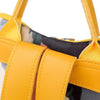 Large Capacity Waterproof Trendy Graffiti Oxford Shoulder Bag, School Bag and Travel Backpack