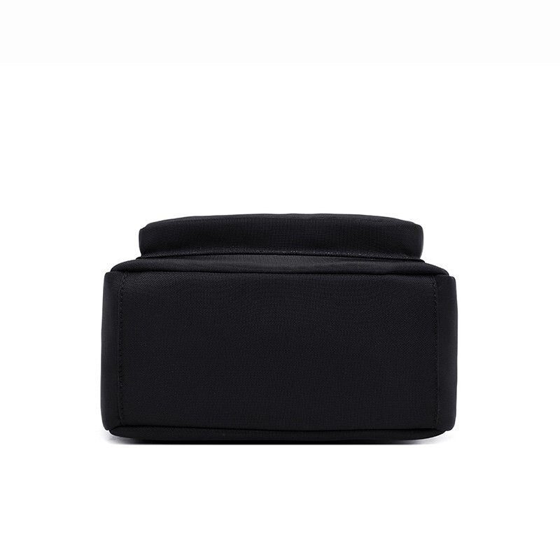 Large Capacity Casual Fashion Multifunction Waterproof Oxford Backpack-Backpacks-Innovato Design-Innovato Design