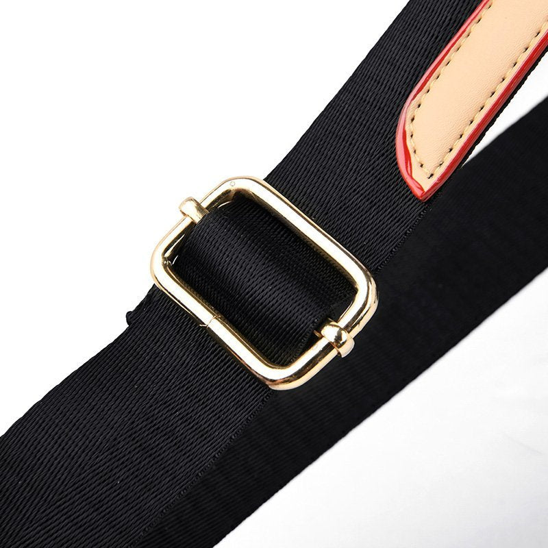 Large Capacity Casual Fashion Multifunction Waterproof Oxford Backpack-Backpacks-Innovato Design-Innovato Design