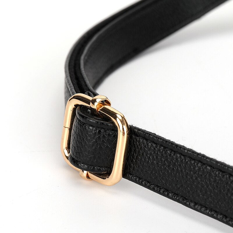 Large Capacity Luxury Designer Vintage Casual Leather Tote Bag, Shoulder Bag and Handbag-Handbags-Innovato Design-Pink-Innovato Design