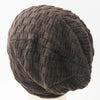 Solid Color Hip-hop Crocheted Beanie, Knit Hat or Bonnet