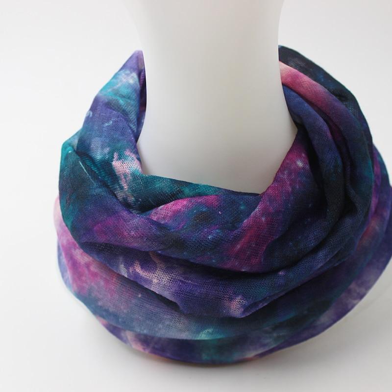 Washed-out Geometric Knit Hat, Beanie, Scarf or Skullie-Hats-Innovato Design-Green-Innovato Design