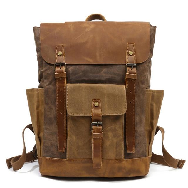 product-image-823764762.jpg?v=