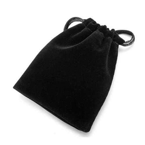 Leather & Wood Cross Vintage Pendant Necklace-Necklaces-Innovato Design-Innovato Design