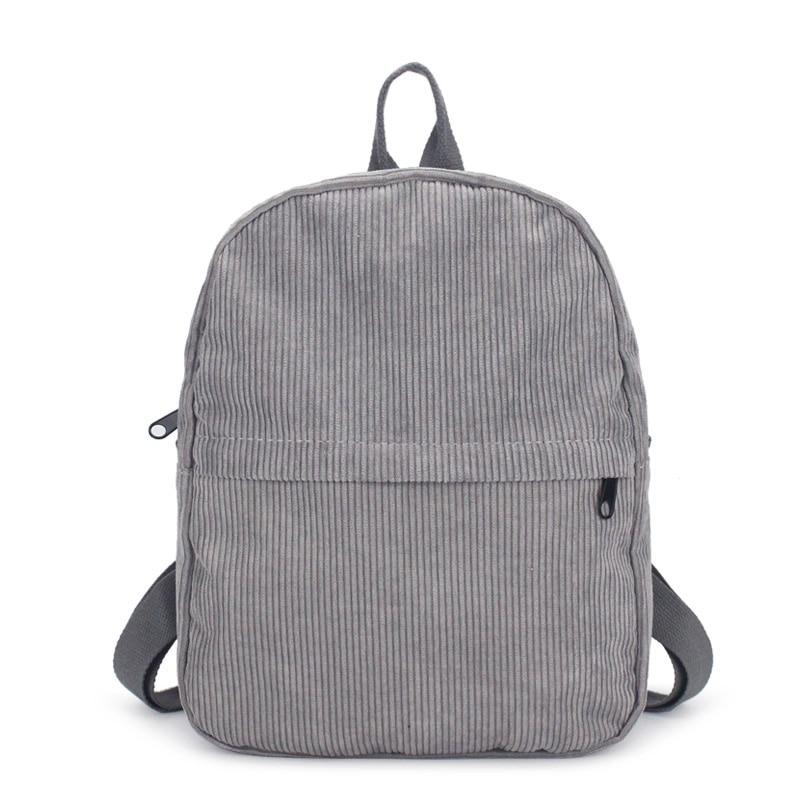 backpack travel kit Oono V3.5 20L + Free Essential Style:Green Check empire zip www.anacondastores.com/medias/productHero-SPOTWF-B... a Medium and Large