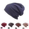 Solid Color Skullie, Beanie or Knit Hat