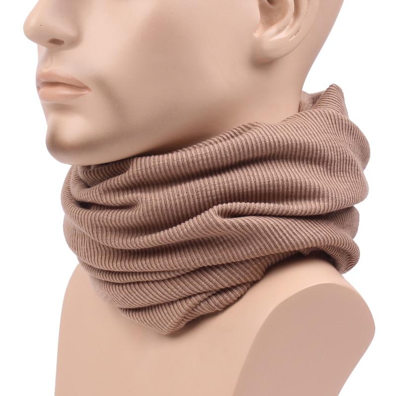 Solid Color Skullie, Beanie or Knit Hat-Hats-Innovato Design-Red-Innovato Design