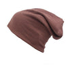 Solid Color Skullie, Beanie or Knit Hat
