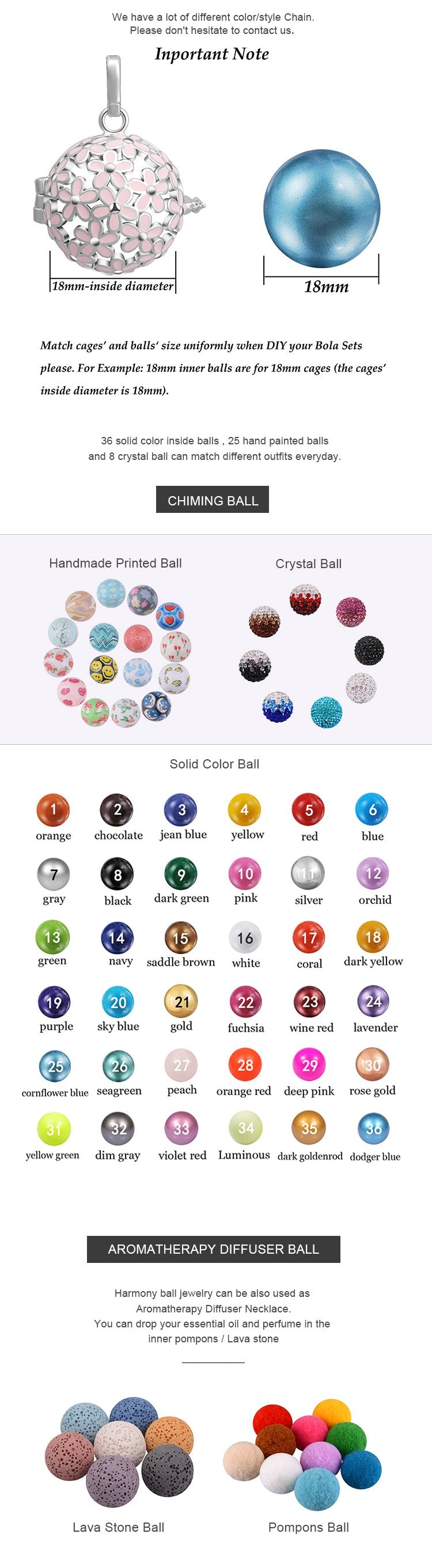 925 Sterling Silver Lava Stone Aromatherapy Tree of Life Pendant Necklace-Necklaces-Innovato Design-24 inch-Innovato Design