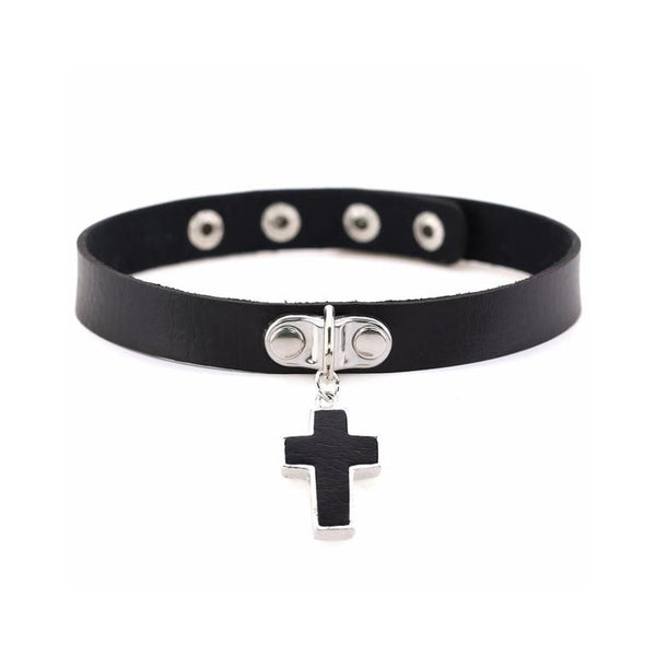 product-image-920087085_grande