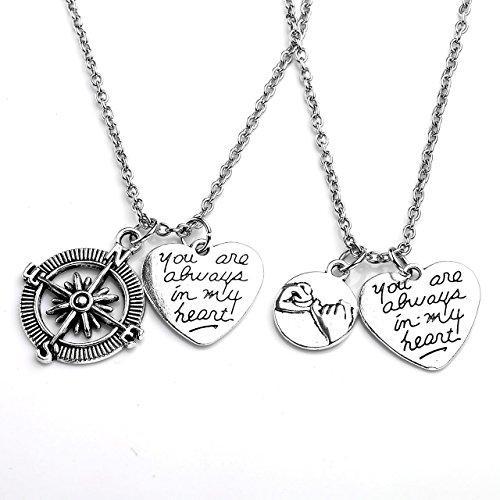 2pcs/Set 